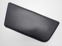 фото thumb №1, Молдинг боковая правая 1305776070 peugeot boxer ii 16r