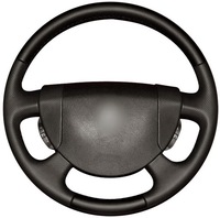 фото thumb №1, Воздуховод renault magnum premium midlum обшивка кожа 66