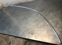 фото thumb №4, Молдинг кузовна a4 b8 kombi права хром