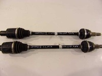 фото thumb №6, Jeep compass ii 1.4 mta 4x4 17- приводной вал задняя