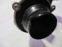 фото thumb №9, Турбіна infiniti q50 mercedes m 274 2,0t a2740906080