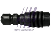 фото thumb №2, Fast захист амортизатора ft12034