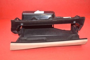 фото thumb №8, Бардачок пасажира eu 9173907 bmw f10 f11 09-13