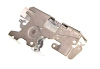 фото thumb №2, Maxgear 28-0127 замок двері