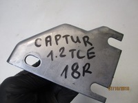 фото thumb №5, Кронштейн кронштейн двигуна renault captur 1.2 tce 18r
