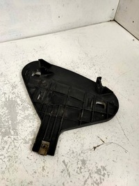 фото thumb №1, Ковзун лампи праві перед a4 b6 cabrio