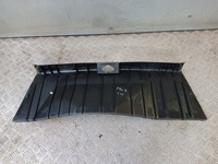 фото thumb №11, Захист накладка поперечина задня suzuki swift mk7 5двері