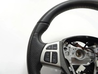 фото thumb №7, Повітропровід шкіра multi suzuki swift mk7 lift