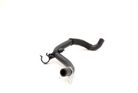 фото thumb №10, Шланг вентиляція картера двигуна лівий impreza wrx 05-07 forester xt 05-07 ej255