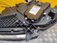 фото thumb №10, Nissan leaf 2010- фара лампа led перед r usa