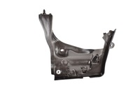 фото thumb №1, Захист ліва renault espace v 668623061r