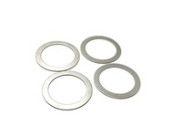 фото thumb №12, Набор ремонтный компрессор насоса подвеска porsche macan panamera