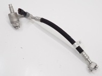 Купити Патрубок шланг трубка кондиціонера 9496192 mini cooper se f56 electric 20r, фото thumb