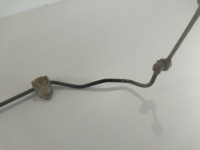 Стабілізатор задній задні bmw 3 e90 e91 33556764424 Недорого, фото thumb