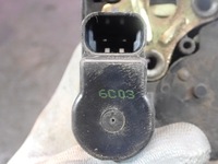 фото thumb №5, Chevrolet lacetti 04-13 замок перед правый 2 pin