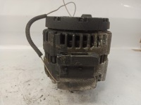 Bmw 3 e87 генератор bosch 0121715017 s7550469-05 в Украине, фото thumb