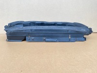 фото thumb №5, Руль воздуха впуск ford focus mk3 рестайлинг 14-