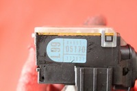 фото thumb №8, Рычаг переключатель дворник 173654 toyota avensis t25 03-09