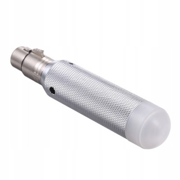 Беспроводной приемник DMX512 2.4G ISM 800M