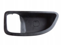 фото thumb №1, Защита ручка wewnętrzenej правой hyundai i30 ii 2012-2016 rok 82622-a5000