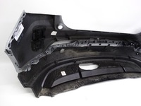 фото thumb №12, Volvo ex30 2023+ бампер задній оригінальний 31345662