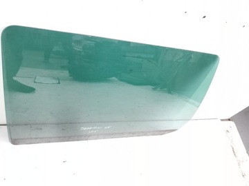 фото thumb №1, Скло ліва задня лівий зад vw sharan 2002r рестайлінг