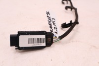 фото thumb №7, Jeep wrangler jl 2.2 mtj 18- датчик nox 68214467aa