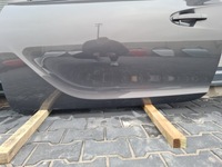 фото thumb №3, Дверь левая передние opel astra j gtc z190