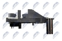 фото thumb №13, Блок керування atm коробки коробки передач do mercedes e 200 cdi