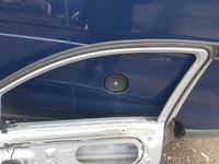 фото thumb №5, C4 aircross прокладка дверь передних правых