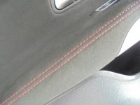 фото thumb №16, Сидіння сидіння диван комплект mercedes benz a-klasa w177 amg набір європа