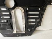 фото thumb №11, Rav4 iv lift гибрид защита pod двигатель