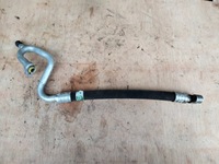 фото thumb №1, Шланг кондиционера mercedes clc w203 1.8