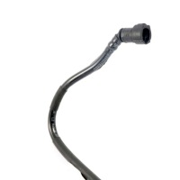 Mini r56 r57 s шланг вакууму підсилювача 7619470 Київ, фото thumb