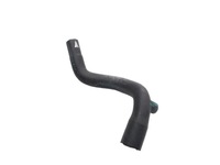 фото thumb №1, Wąź шланг повітря renault megane 7700830115