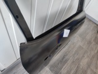 фото thumb №7, Двері citroen c3 iii 2016 - 2024 --- задні праве ----- poznań ----- giełda