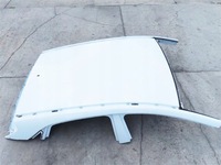 фото thumb №2, Дах hyundai i30 ii 5d хетчбек 12-17 rok pyw