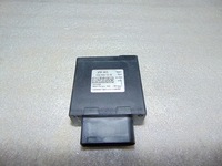 фото thumb №1, Vw passat b8 блок керування модуль пального 3q0906121b