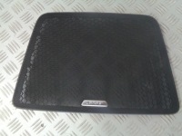 фото thumb №1, Audi a8 d4 4h 3,0tfsi bose захист динаміка задня