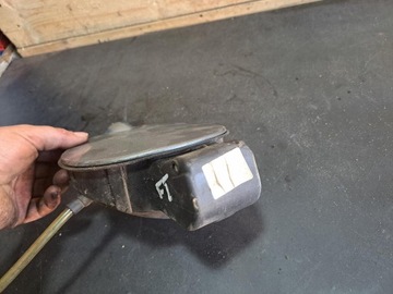 фото thumb №7, Автомобіль skoda fabia i 1.2 кришка заливання пального оригінал вигідна пропозиція