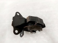 фото thumb №6, Cx7 cx-7 2.2 d подушка двигателя кронштейн кронштейн