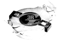 фото thumb №2, Подшипник выжимной 3rg