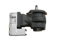 фото thumb №1, Компрессор компрессор воздуха iveco stralis euro 6 aso