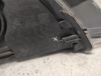 фото thumb №6, Audi q7 4l 05-09 лампа ліва перед звичайна 4l0941029f usa