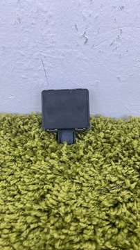 фото thumb №2, Радар швидкості модуль датчик датчик асистент дистронік vw audi skoda seat