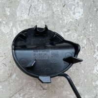 фото thumb №5, Seat tarraco 2018- заглушка фаркоп перед 5fj807241