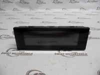 фото thumb №1, Citroen ds3 10r екран дисплей радіо 9675958780 2163729