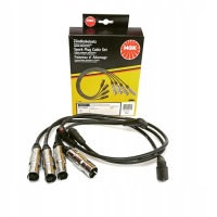 фото thumb №11, Набір трубопровід запалювання ngk 0934