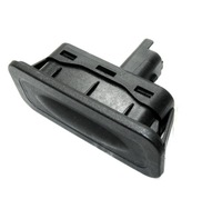 фото thumb №6, Выключатель кнопка задний крышки twingo ii kangoo ii