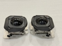 фото thumb №1, Audi a8 s8 d4 4h радар distronic acc 4h0907541c 77km